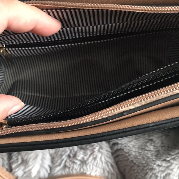 Cute convertible bag - Picture 10 of 14